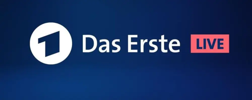 Design sans titre (51)