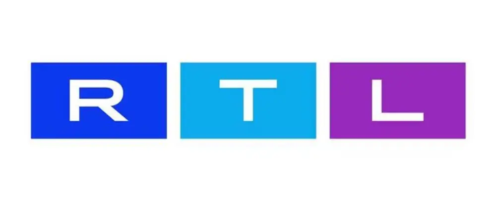 Design sans titre (53)