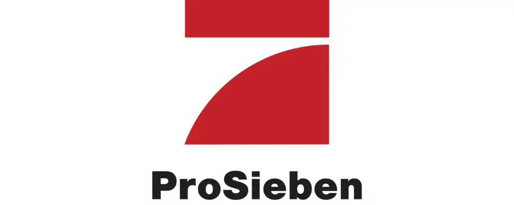 Design sans titre (54)