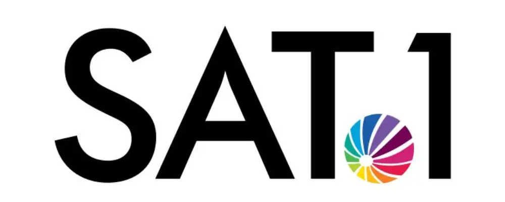 Design sans titre (55)