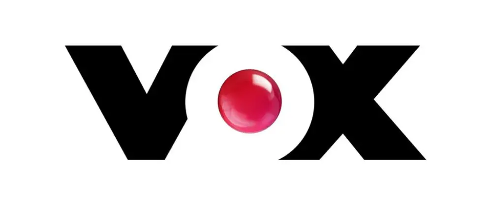 Design sans titre (56)