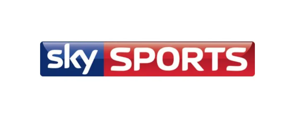 Design sans titre (57)