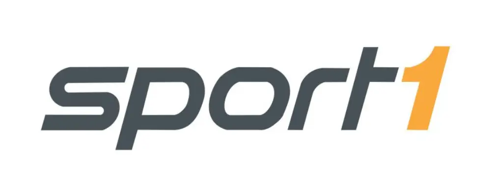 Design sans titre (58)