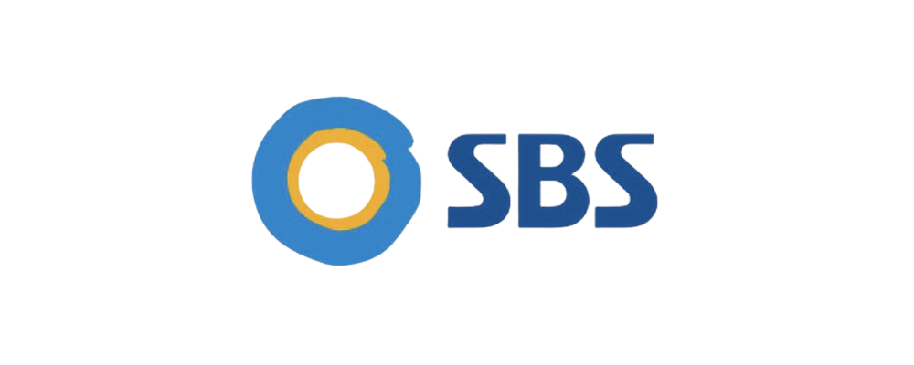 Sans titre (1000 x 400 px) (2)