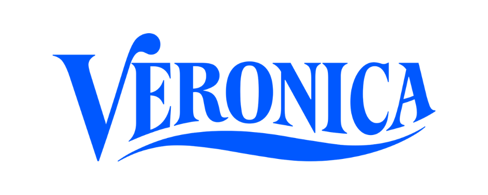 Sans titre (1000 x 400 px) (4)