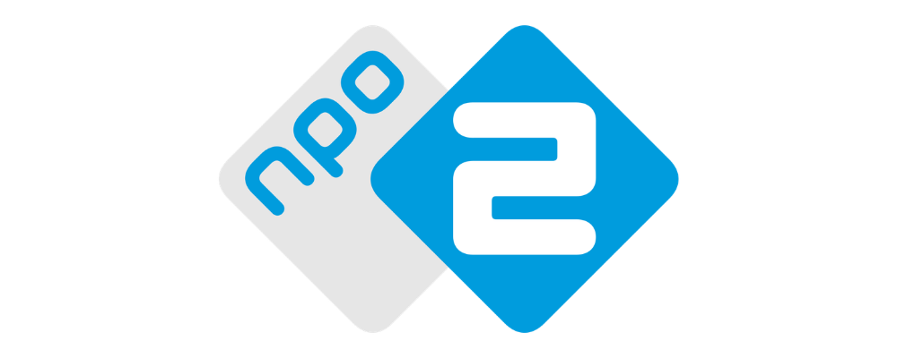 Sans titre (1000 x 400 px) (6)