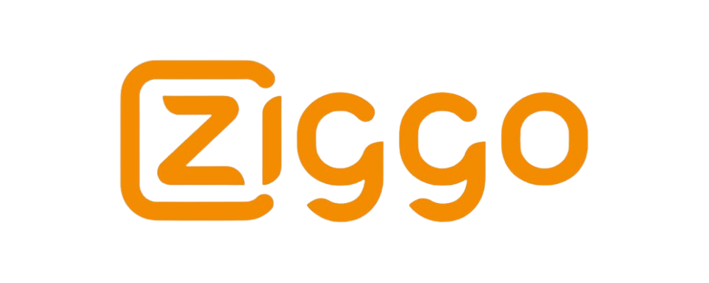 Sans titre (1000 x 400 px) (8)