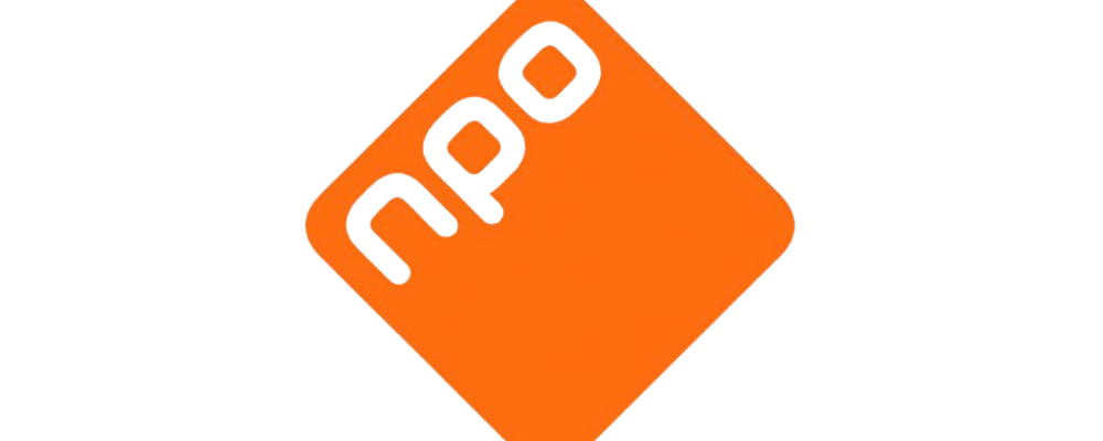 Sans titre (1000 x 400 px)