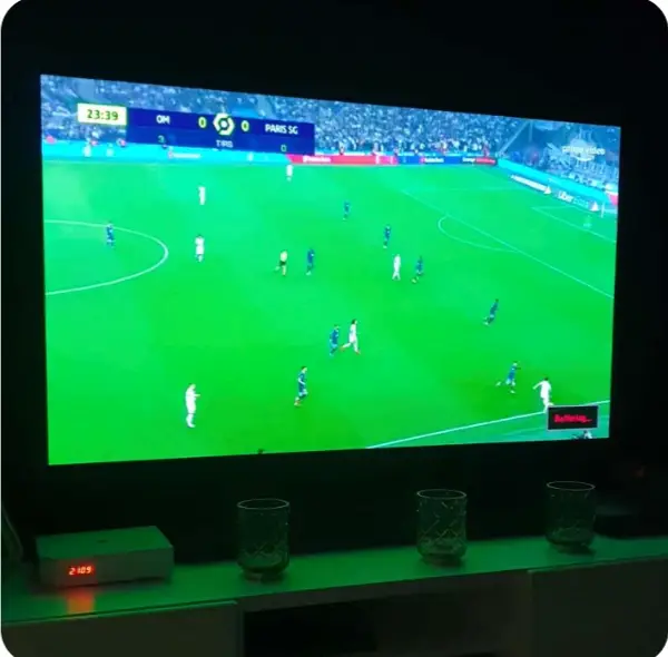 Anna Schmidt – Hamburg