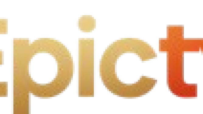 Design_sans_titre__37_-removebg-preview